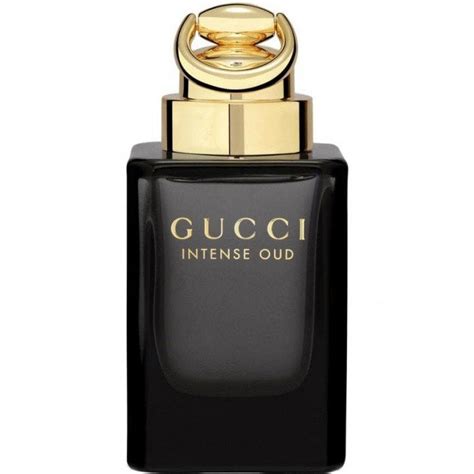 gucci intense oud bestellen|gucci intense oud review.